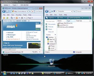 VISTA INSTALL PROBLEM SOLVED.jpg