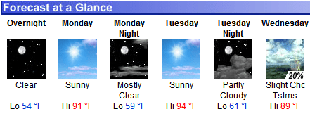 weather.PNG weather.PNG