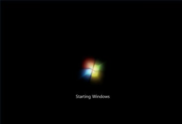 WINDOWS 7 BOOT SCREEN.jpg
