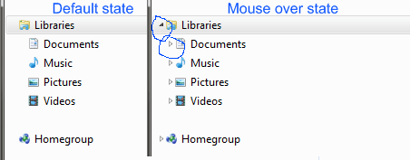 win7arrows.png
