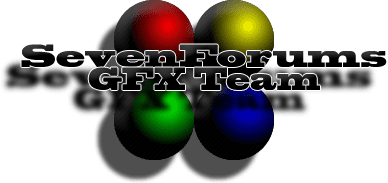 newlogo1.png newlogo1.png