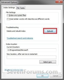 Step2.jpg Step2.jpg