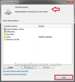 Step4.jpg Step4.jpg