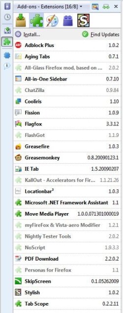 ffaddons.JPG ffaddons.JPG