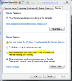 RDP Settings.PNG