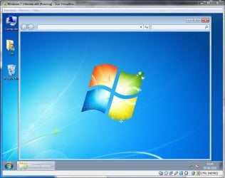 window.jpg