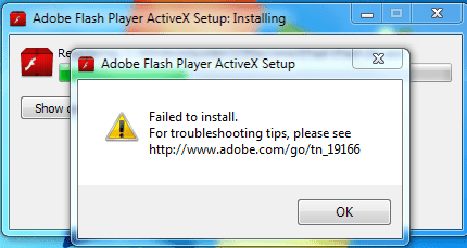 Capture.PNG