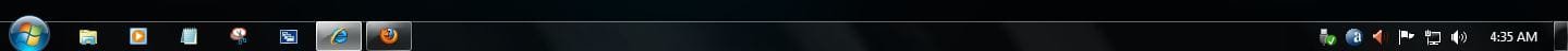 taskbar.JPG