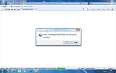 Virus Warning.jpg