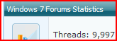 Capture12.PNG Capture12.PNG