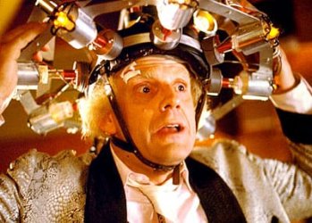 Doc_Tin_Foil_Hat_1955__d.jpg