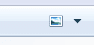viewicon.PNG