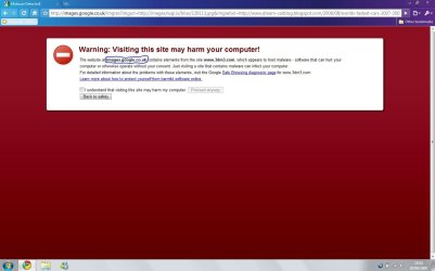 Weird Chrome Page.JPG