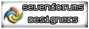 logo.png logo.png