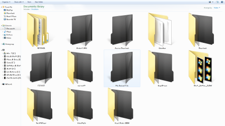 Capture.PNG