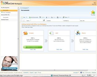 MS_Live_Add_on_Workspace.JPG