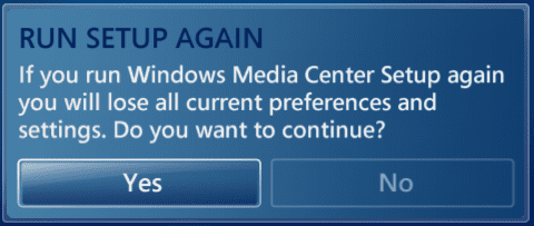 WMC_setup.PNG