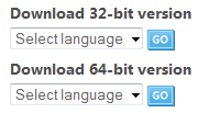 32_64.PNG 32_64.PNG