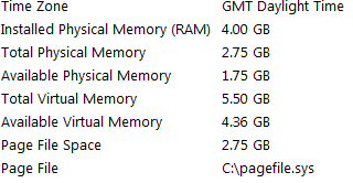 sysinfo.PNG
