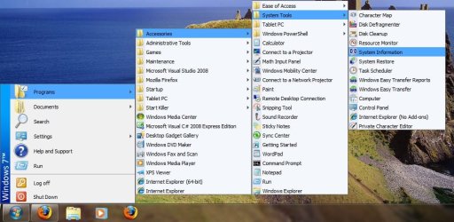 930d1244050193-windows-7-classic-start-menu-screenshot1.jpg