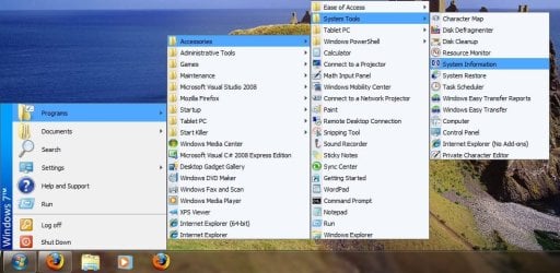 930d1244050193-windows-7-classic-start-menu-screenshot1.jpg