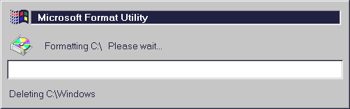 Deleting_0003.gif