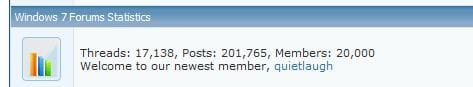 20000.JPG 20000.JPG