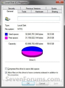 Disk_Cleanup_after.jpg Disk_Cleanup_after.jpg