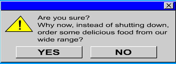 Capture.PNG