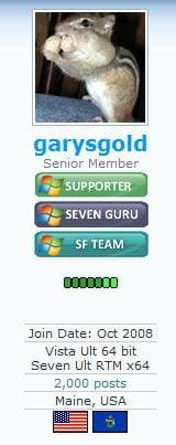 2000Gary.JPG 2000Gary.JPG
