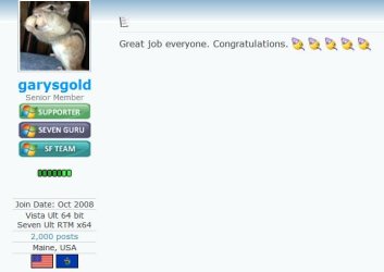 gary2000 goes gold.JPG