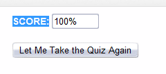 Quiz.PNG