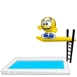 Swiming.gif