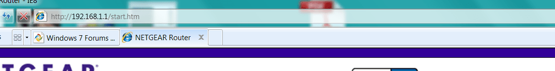 Capture.PNG