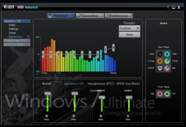 Intel HD Audio Control Panel.jpg