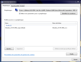 Capture1.PNG