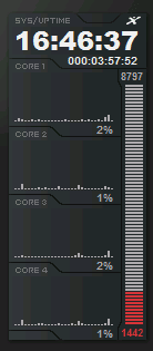 available memory.png