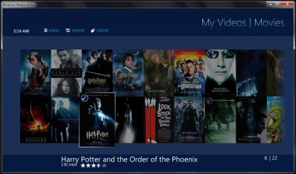 Windows Media Center-6.jpg