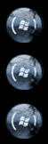 W7 start button.png