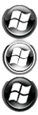 BLorb.png BLorb.png
