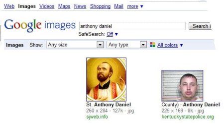 saint.JPG