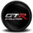 GTR-Evolution-3-48x48.png