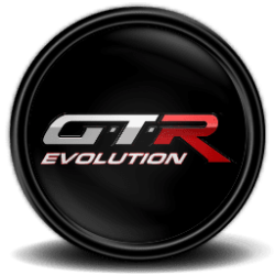GTR-Evolution-3-256x256.png