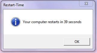 Restart Time.JPG