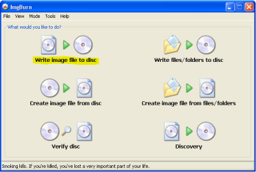 Capture.PNG