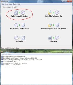 Capture1.JPG
