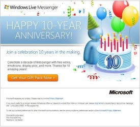 MS messenger 10th Celebration.jpg