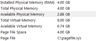 sysinfo2.PNG
