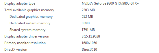 gfx2.PNG