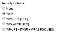 Netgear Secuity Options.JPG Netgear Secuity Options.JPG